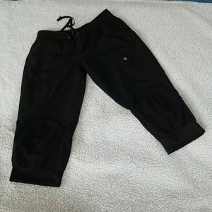 Soybu Capri pants